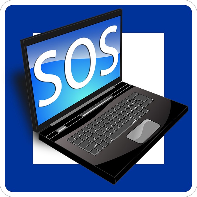 Dépannage informatique Marseille : appeler Cyber stan au 06 99 43 44 68