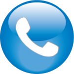 Dépannage informatique Marseille : appeler Cyber stan au 06 99 43 44 68